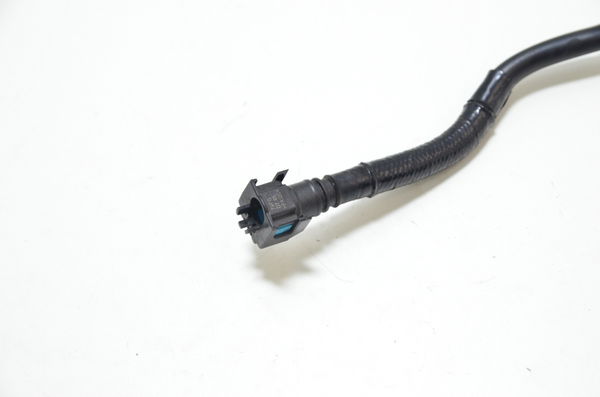Mangueira Injeção Yamaha Mt09 Mt 09 Tracer Gt 20-21