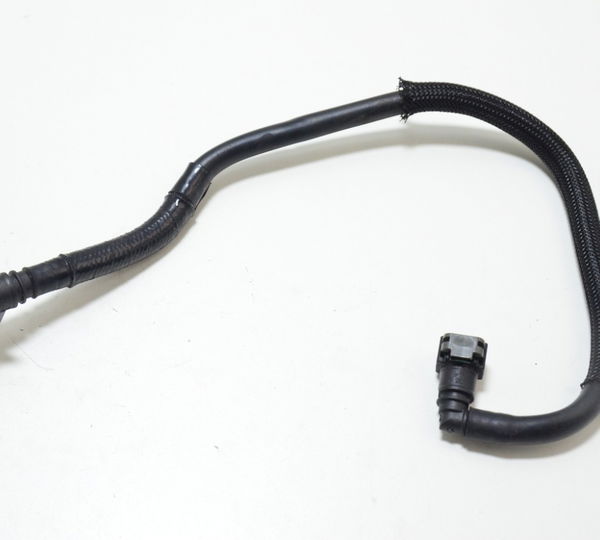 Mangueira Injeção Yamaha Mt09 Mt 09 Tracer Gt 20-21