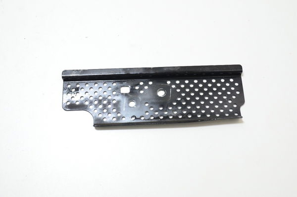 Acabamento Trava Banco Yamaha Mt09 Mt 09 Tracer Gt 20-21
