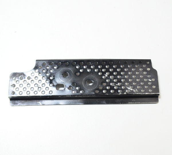 Acabamento Trava Banco Yamaha Mt09 Mt 09 Tracer Gt 20-21