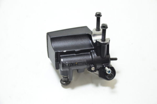 Cilindro Freio Dianteiro Yamaha Mt09 Mt 09 Tracer Gt 20-21