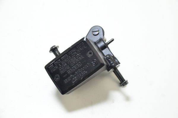 Cilindro Freio Dianteiro Yamaha Mt09 Mt 09 Tracer Gt 20-21