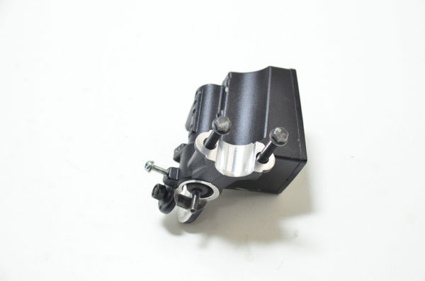 Cilindro Freio Dianteiro Yamaha Mt09 Mt 09 Tracer Gt 20-21