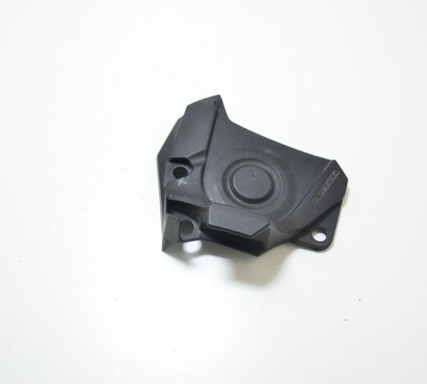 Tampa Pinhão Yamaha Mt09 Mt 09 Tracer Gt 20-21