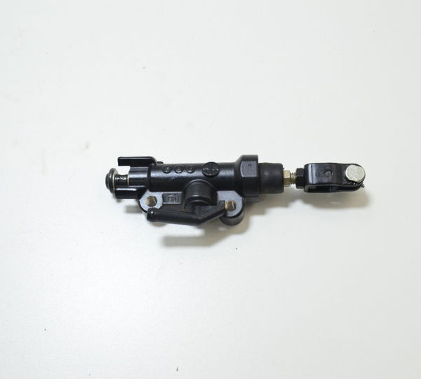 Cilindro Freio Traseiro Yamaha Mt09 Mt 09 Tracer Gt 20-21