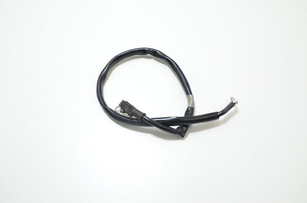 Cabo Bateria Yamaha Mt09 Mt 09 Tracer Gt 20-21