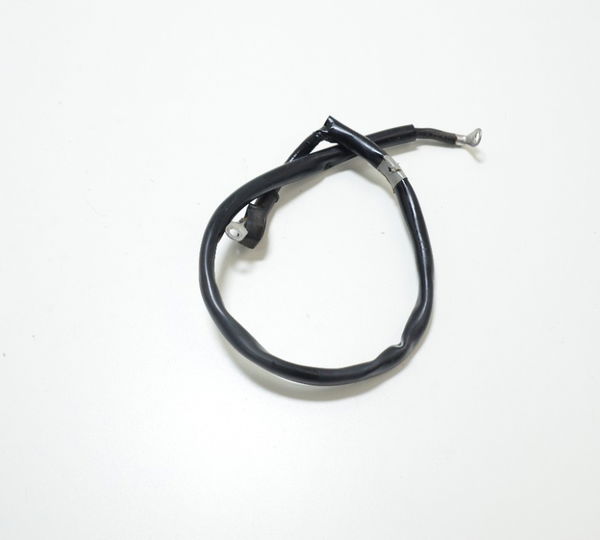 Cabo Bateria Yamaha Mt09 Mt 09 Tracer Gt 20-21