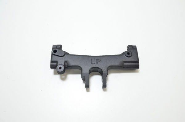 Suporte Amortecedor Tras Yamaha Mt09 Mt 09 Tracer Gt 20-21