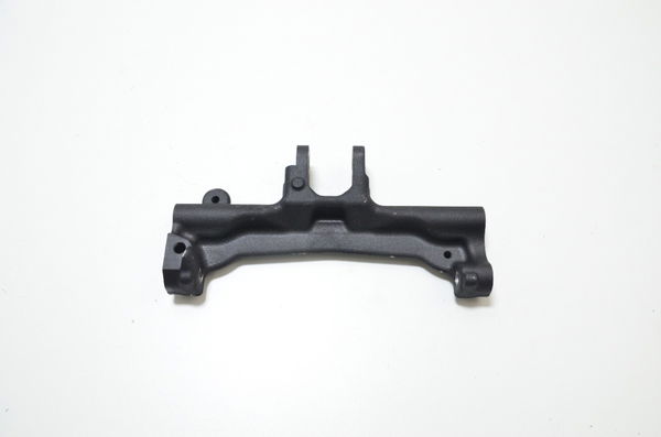 Suporte Amortecedor Tras Yamaha Mt09 Mt 09 Tracer Gt 20-21