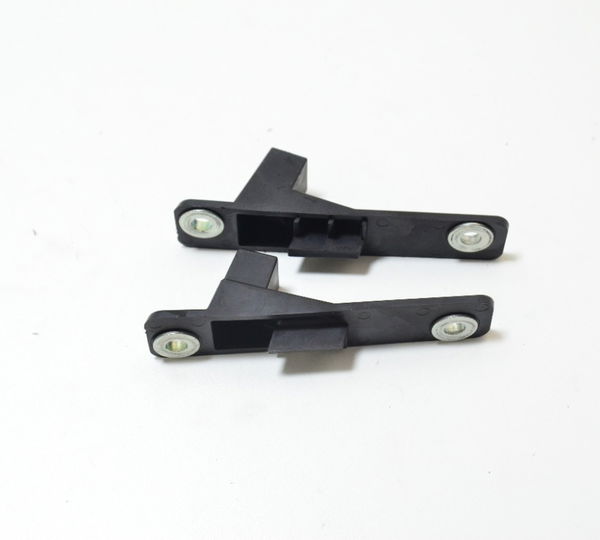 Par Suporte Yamaha Mt09 Mt 09 Tracer Gt 20-21