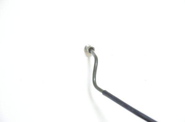 Flexível Freio Dianteiro Yamaha Mt09 Mt 09 Tracer Gt 20-21