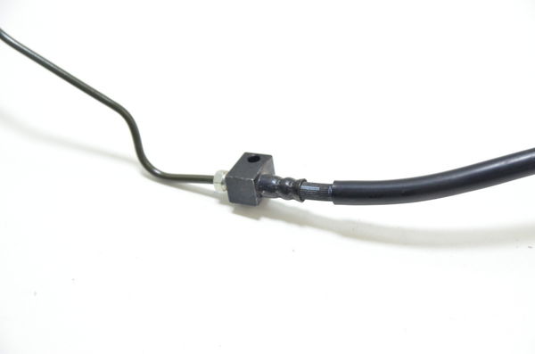 Flexível Freio Dianteiro Yamaha Mt09 Mt 09 Tracer Gt 20-21