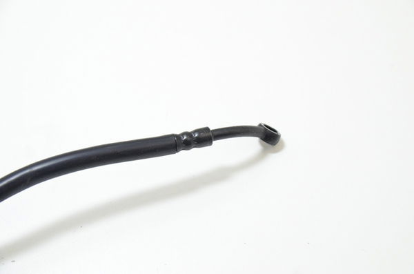 Flexível Freio Dianteiro Yamaha Mt09 Mt 09 Tracer Gt 20-21