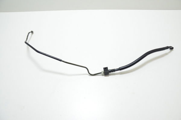 Flexível Freio Dianteiro Yamaha Mt09 Mt 09 Tracer Gt 20-21