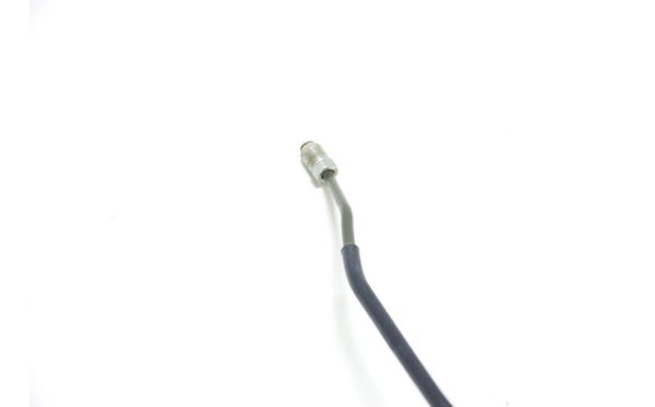 Flexível Freio Dianteiro Yamaha Mt09 Mt 09 Tracer Gt 20-21