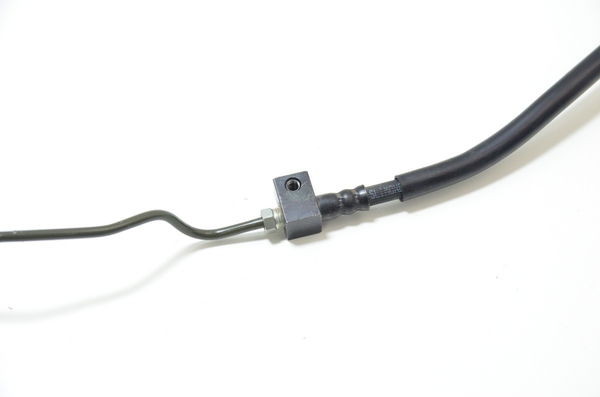 Flexível Freio Dianteiro Yamaha Mt09 Mt 09 Tracer Gt 20-21