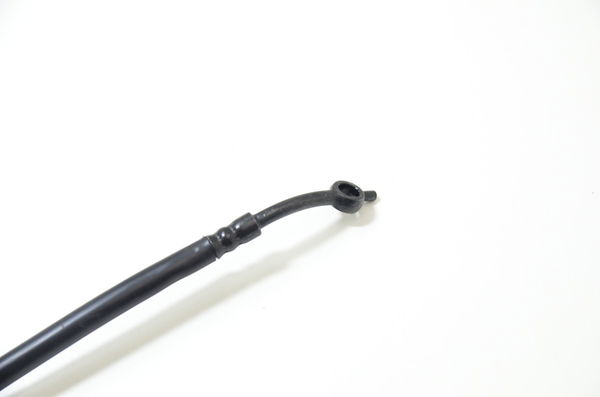 Flexível Freio Dianteiro Yamaha Mt09 Mt 09 Tracer Gt 20-21