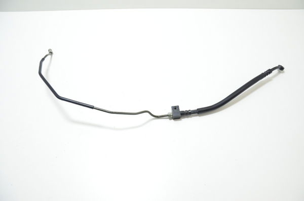 Flexível Freio Dianteiro Yamaha Mt09 Mt 09 Tracer Gt 20-21