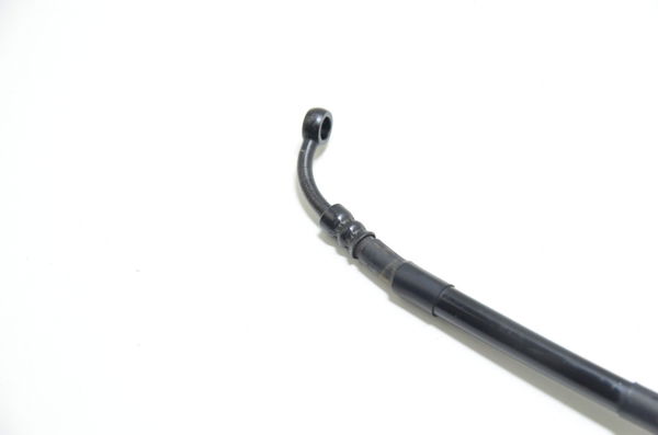 Flexível Freio Traseiro Yamaha Mt09 Mt 09 Tracer Gt 20-21