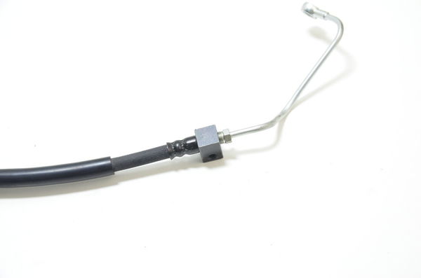 Flexível Freio Traseiro Yamaha Mt09 Mt 09 Tracer Gt 20-21
