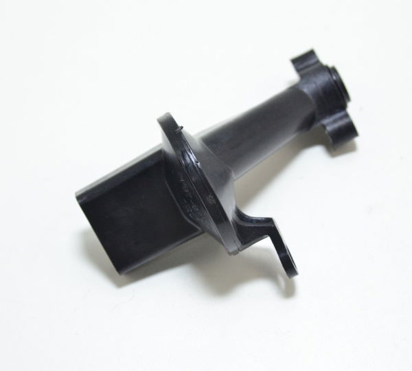 Pescador Óleo Yamaha Mt09 Mt 09 Tracer Gt 20-21