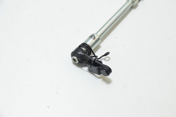 Eixo Acionador Embreagem Yamaha Mt09 Mt 09 Tracer Gt 20-21