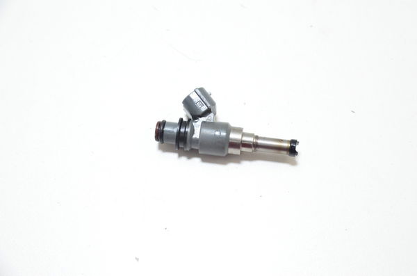 Bico Injetor Yamaha Mt09 Mt 09 Tracer Gt 20-21