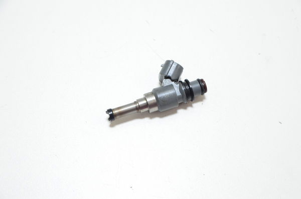 Bico Injetor Yamaha Mt09 Mt 09 Tracer Gt 20-21