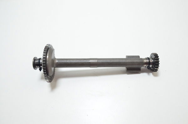 Bloco Carcaça Motor Nfe Baixa Yamaha Mt09 Mt 09 Mt-09 15-23