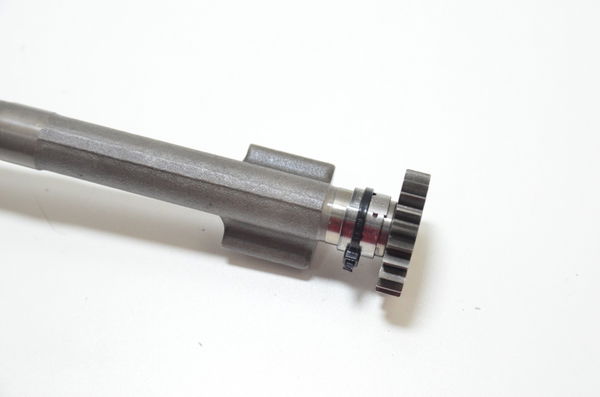 Bloco Carcaça Motor Nfe Baixa Yamaha Mt09 Mt 09 Mt-09 15-23