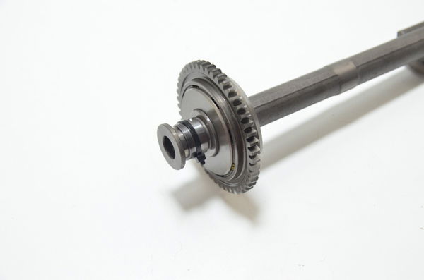 Bloco Carcaça Motor Nfe Baixa Yamaha Mt09 Mt 09 Mt-09 15-23