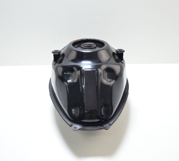 Tanque C/ Detalhe Yamaha Mt03 Mt 03 2019