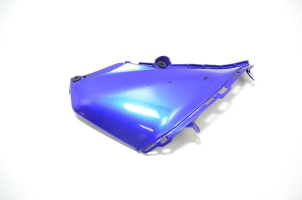 Capa Tanque Esquerdo Yamaha Mt03 Mt 03 2019