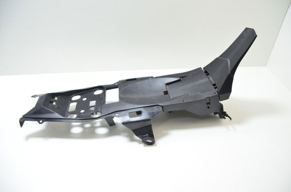 Paralama Interno Traseiro Yamaha Mt03 Mt 03 2019