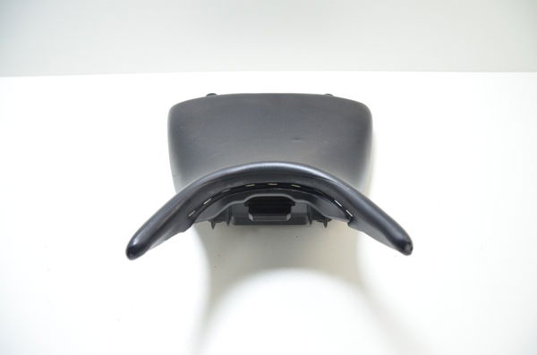 Banco Dianteiro Yamaha Mt03 Mt 03 2019