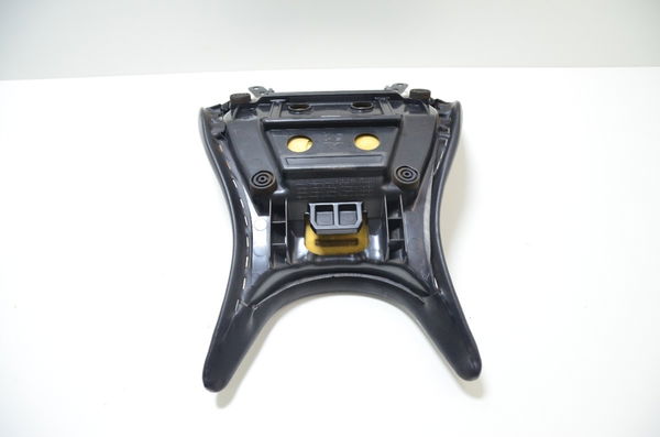 Banco Dianteiro Yamaha Mt03 Mt 03 2019