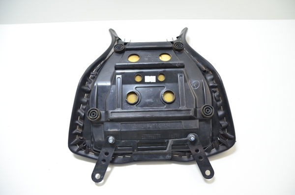 Banco Dianteiro Yamaha Mt03 Mt 03 2019