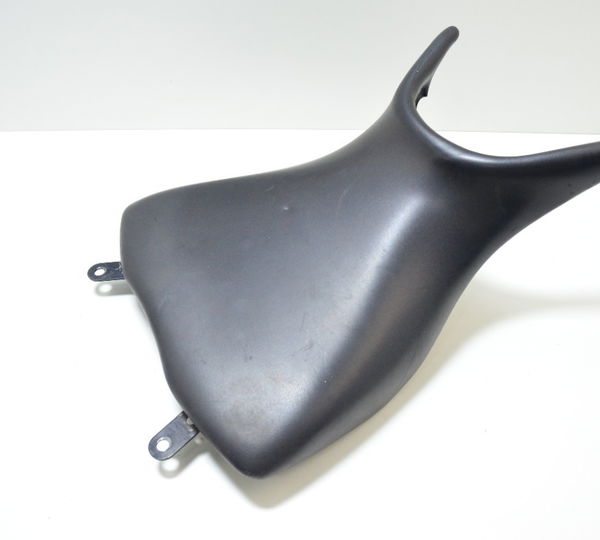 Banco Dianteiro Yamaha Mt03 Mt 03 2019