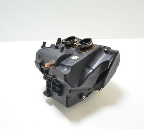 Caixa Filtro Ar Yamaha Mt03 Mt 03 2019