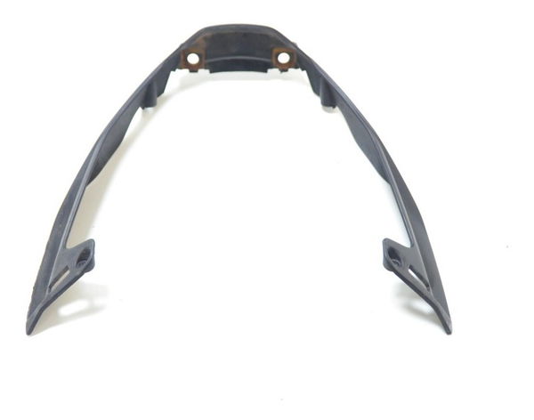 Junção Carenagem Yamaha Mt03 Mt 03 2019
