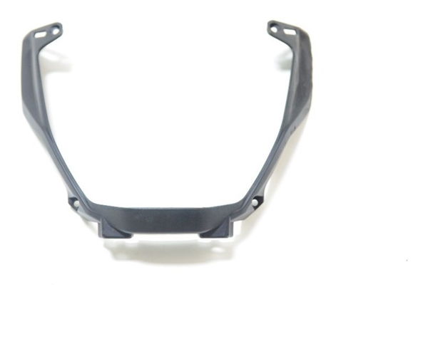 Junção Carenagem Yamaha Mt03 Mt 03 2019