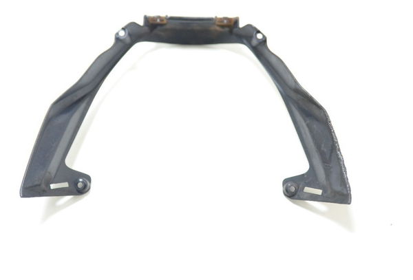 Junção Carenagem Yamaha Mt03 Mt 03 2019