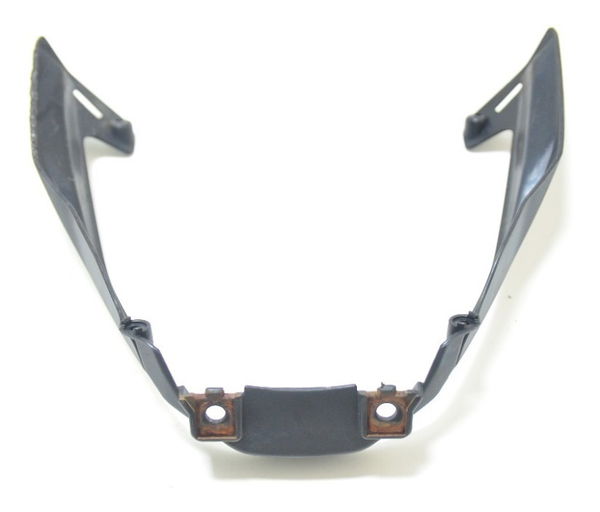 Junção Carenagem Yamaha Mt03 Mt 03 2019