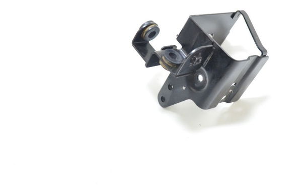 Suporte Modulo Abs Yamaha Mt03 Mt 03 2019