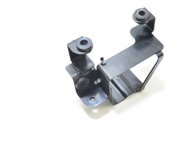 Suporte Modulo Abs Yamaha Mt03 Mt 03 2019