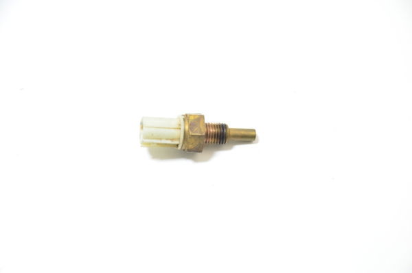 Sensor Temperatura Yamaha Mt03 Mt 03 2019