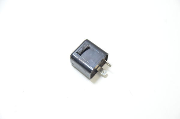 Rele Pisca C/ Avaria Yamaha Mt03 Mt 03 2019