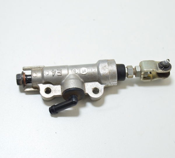 Cilindro Freio Traseiro Yamaha Mt03 Mt 03 2019