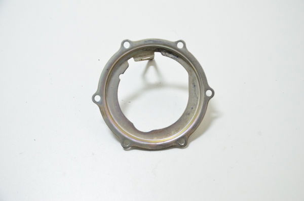 Flange Bomba Combustível Yamaha Mt03 Mt 03 2019