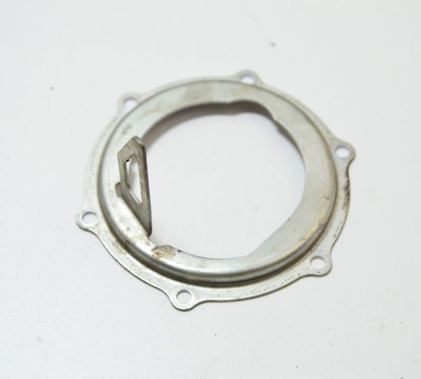 Flange Bomba Combustível Yamaha Mt03 Mt 03 2019